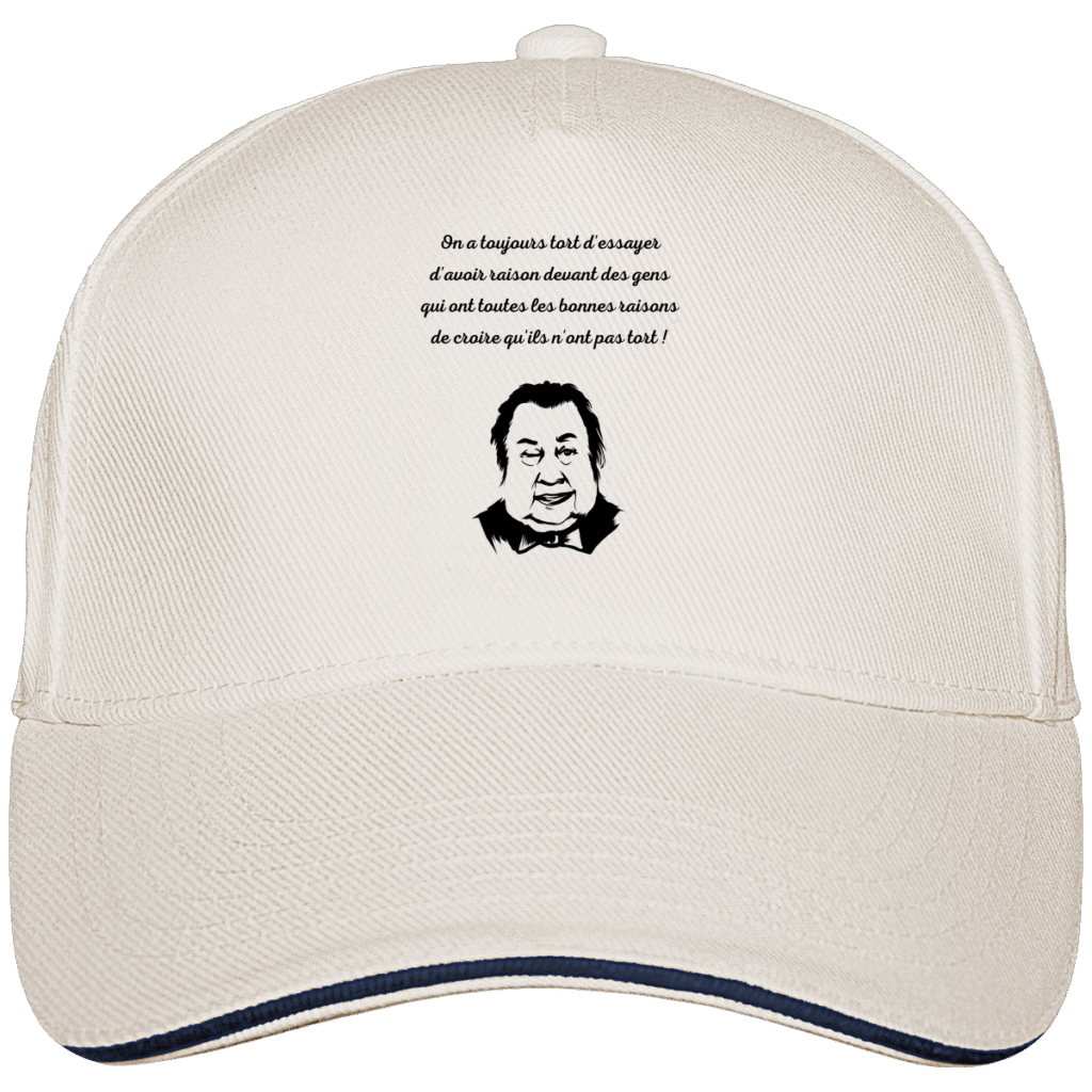 putty-french-navy_face