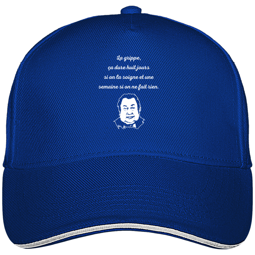 bright-royal-white_face