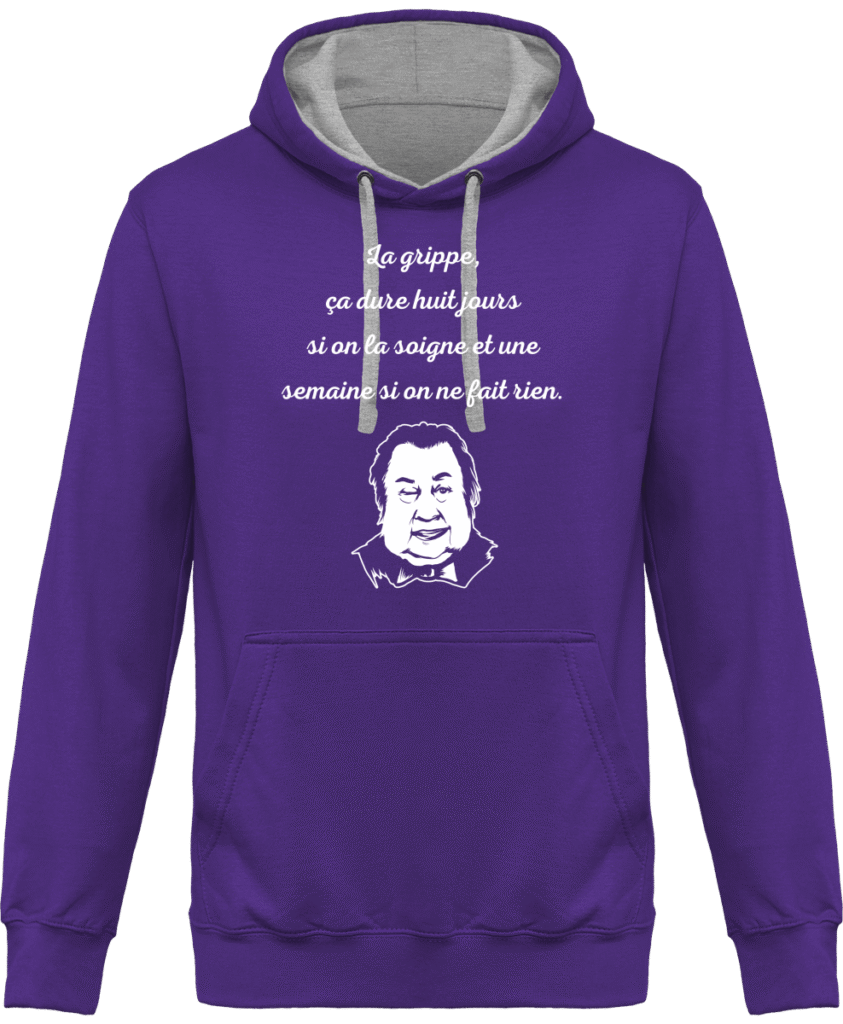 kariban-purple-oxford-grey_face