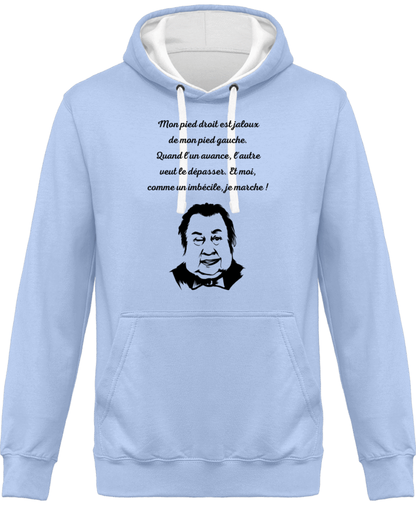 kariban-sky-blue-white_face