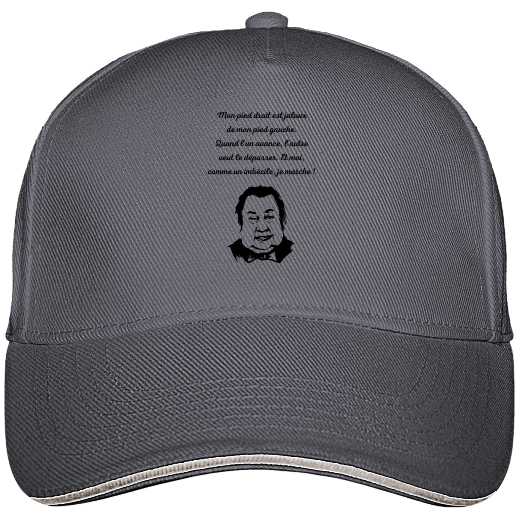 graphite-oyster-grey_face