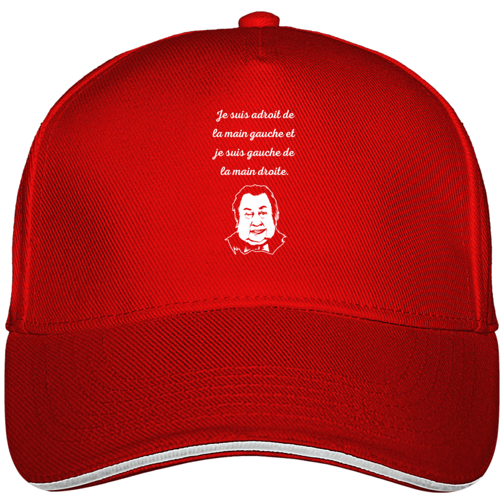 classic-red-white_face