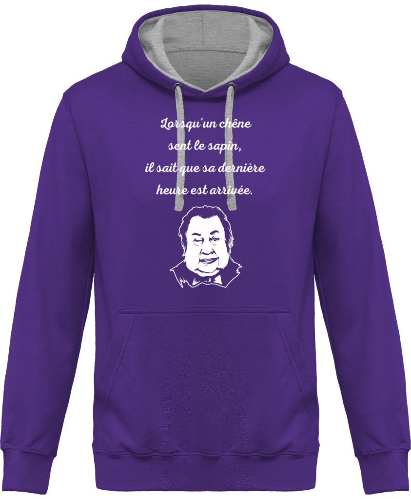 kariban-purple-oxford-grey_face