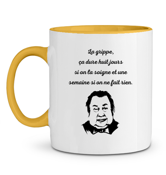 jaune-or_profil-gauche