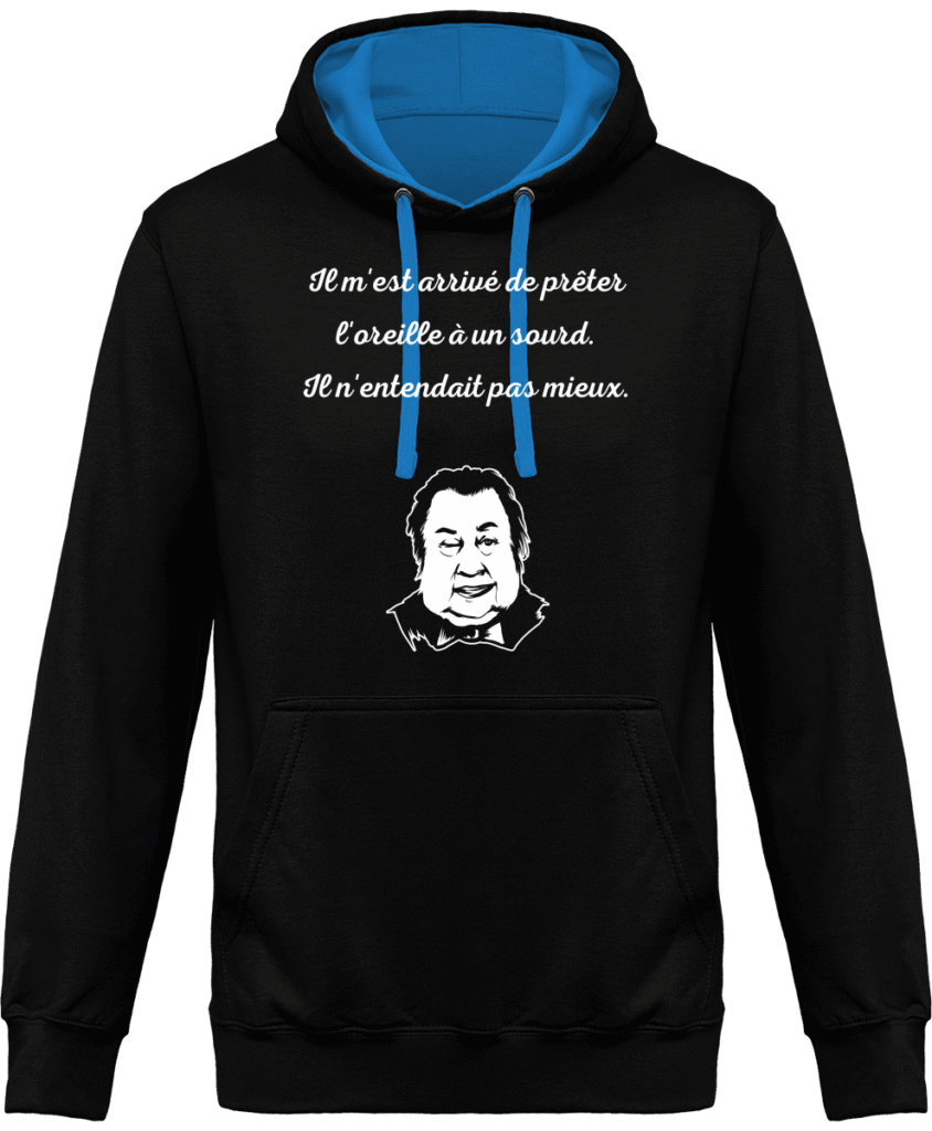 black-light-royal-blue_face