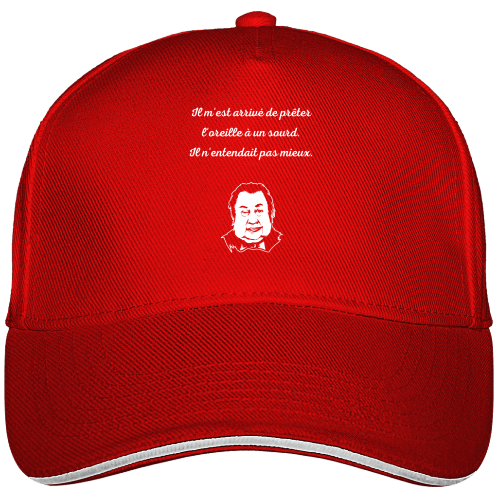 classic-red-white_face