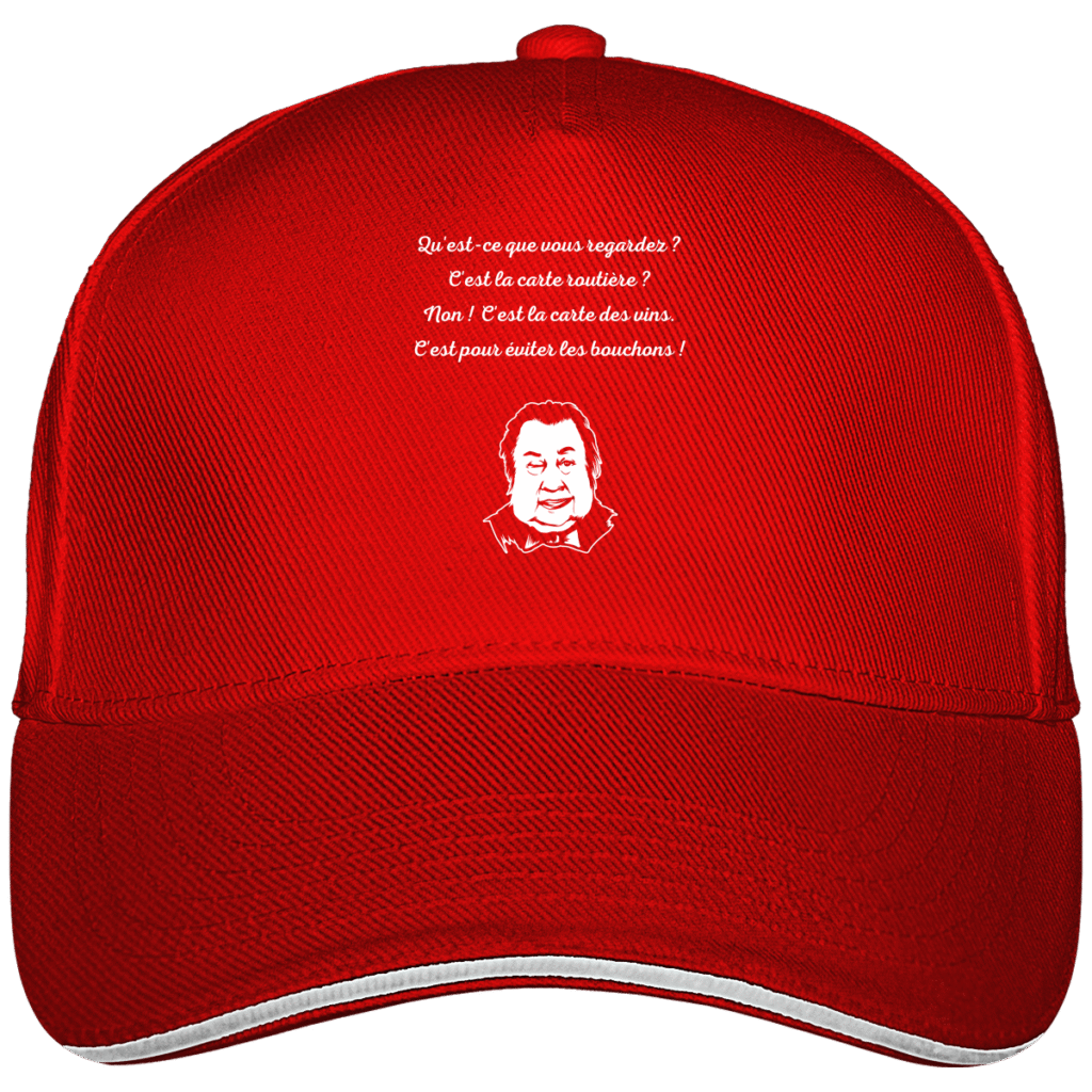 classic-red-white_face