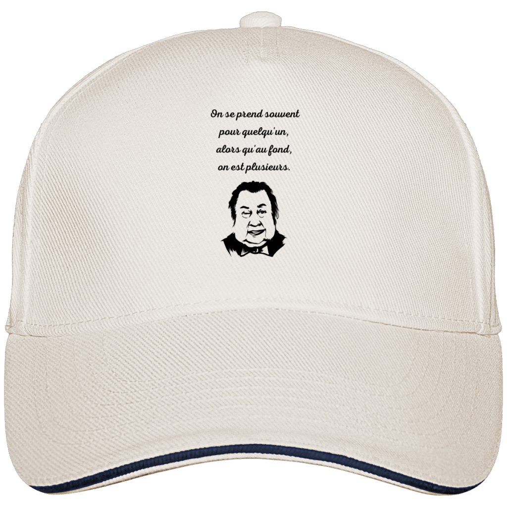 putty-french-navy_face