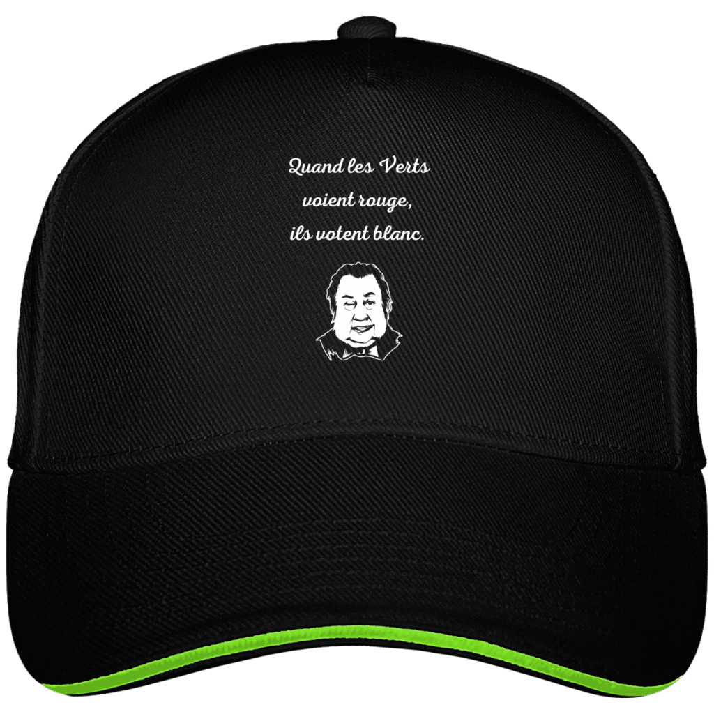 black-lime-green_face