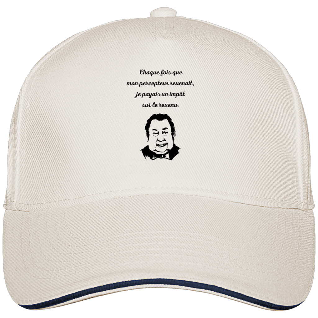 putty-french-navy_face