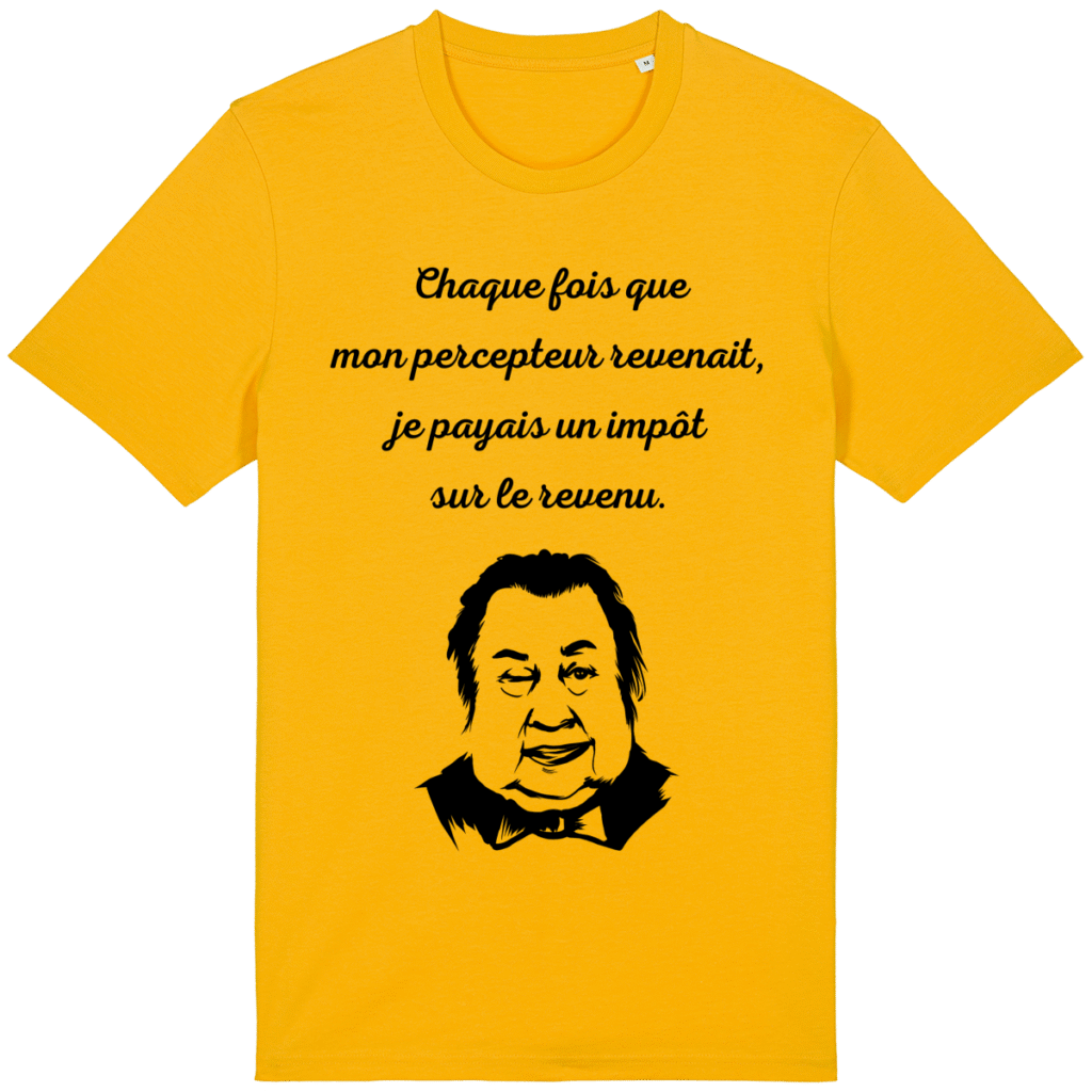 spectra-yellow_plexus