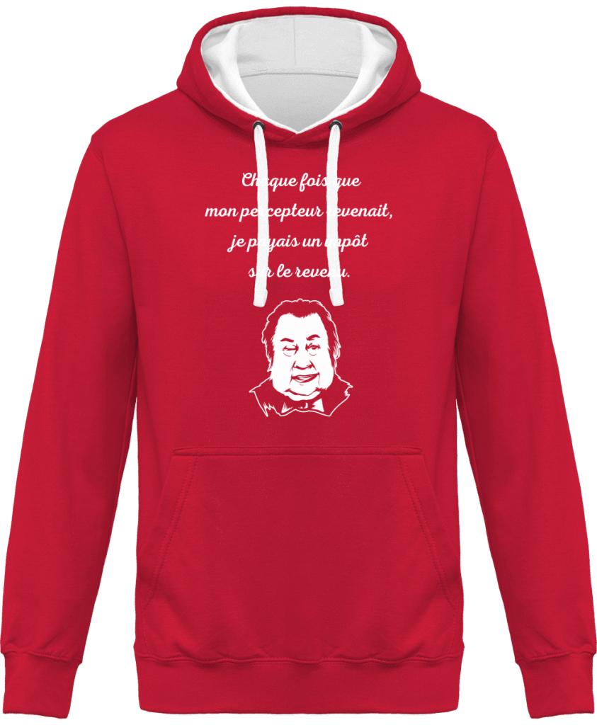 kariban-fuchsia-fine-grey_face