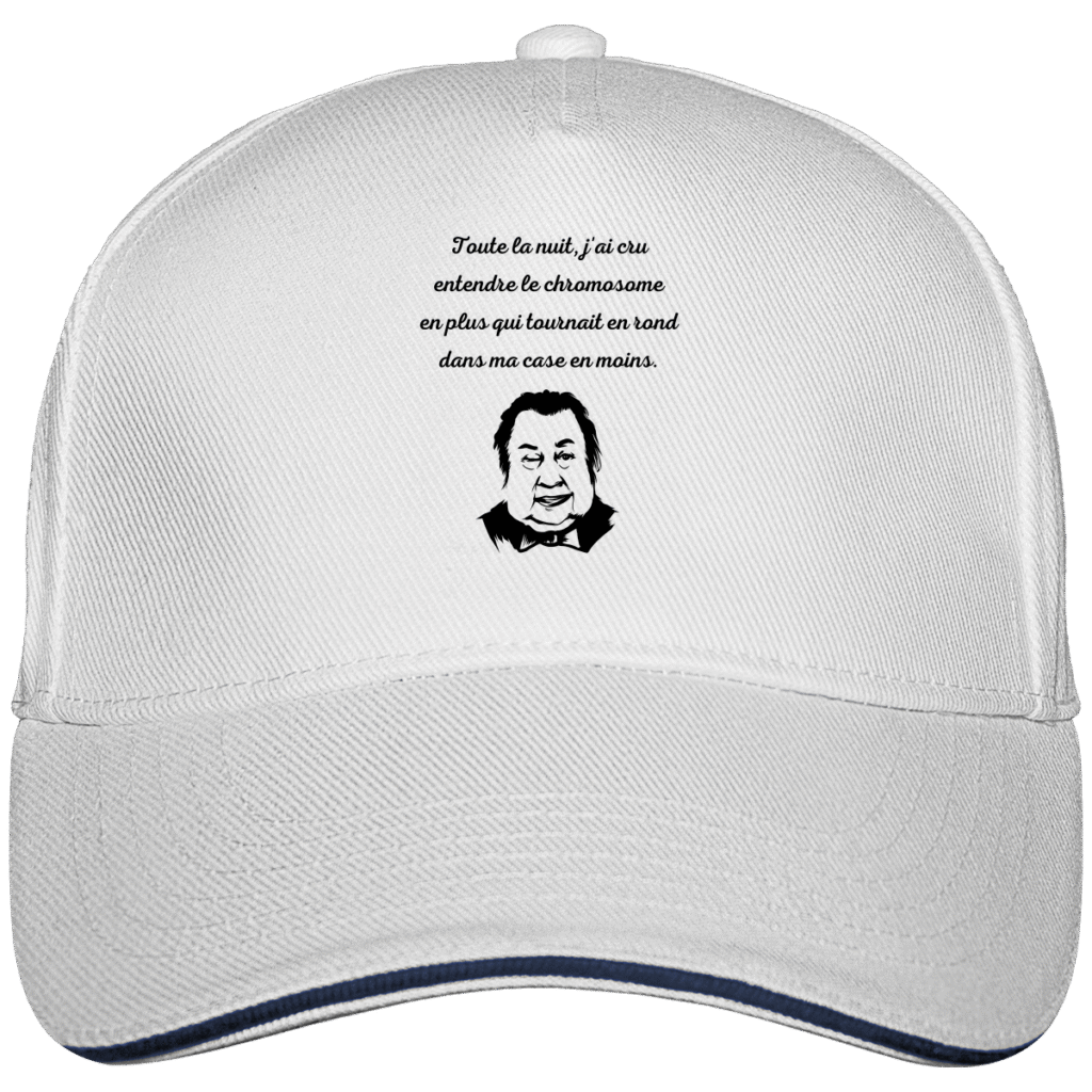 white-french-navy_face