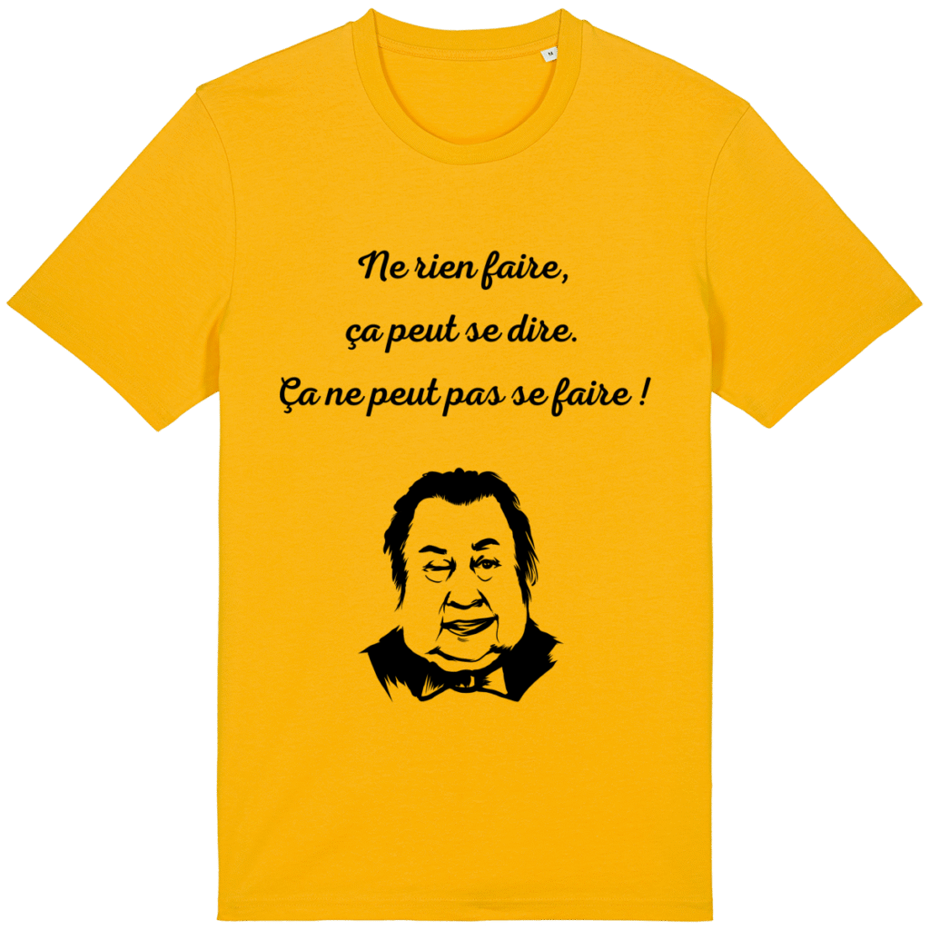 spectra-yellow_plexus