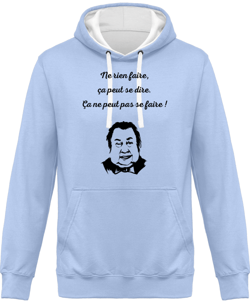 kariban-sky-blue-white_face