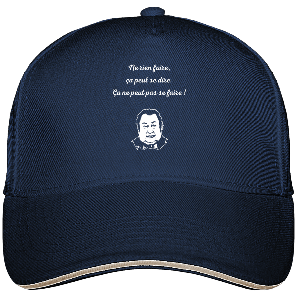 french-navy-putty_face