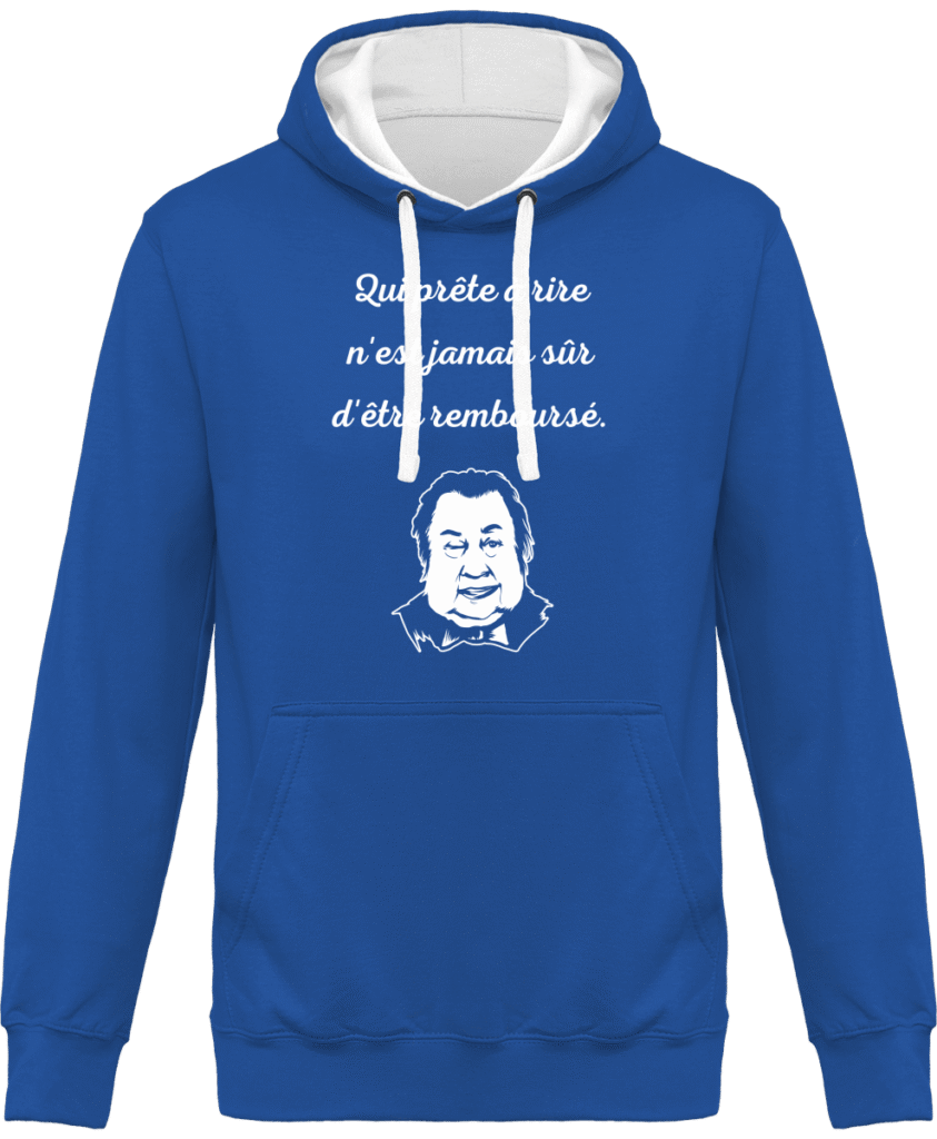 kariban-light-royal-blue-white_face