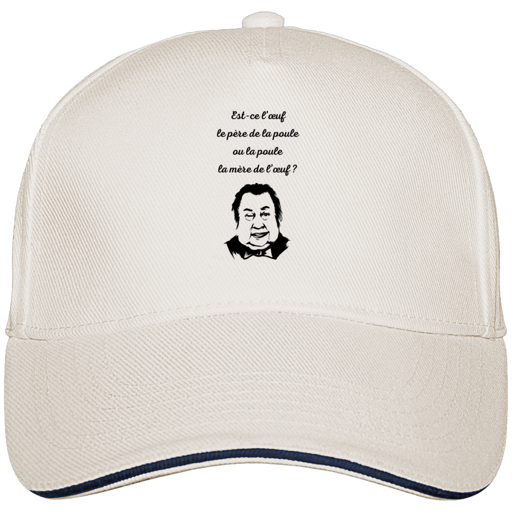 putty-french-navy_face