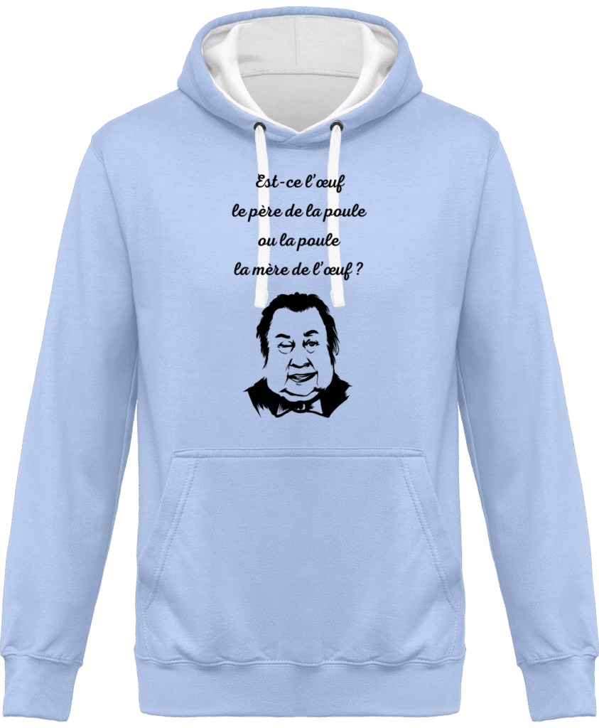 kariban-sky-blue-white_face