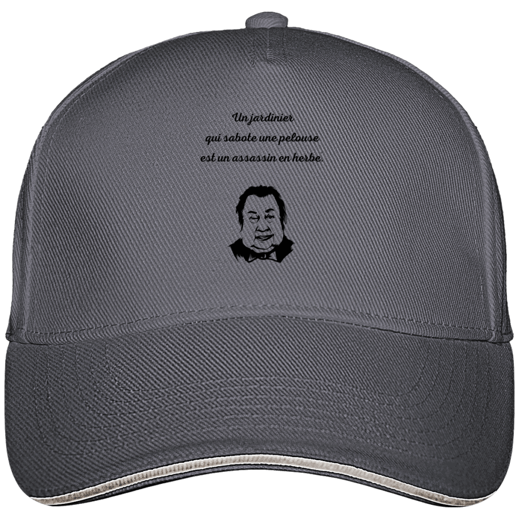 graphite-oyster-grey_face