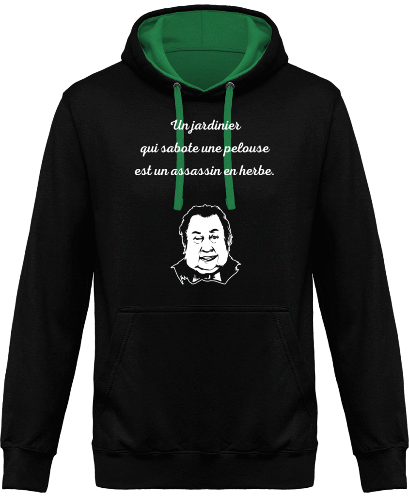 black-light-kelly-green_face