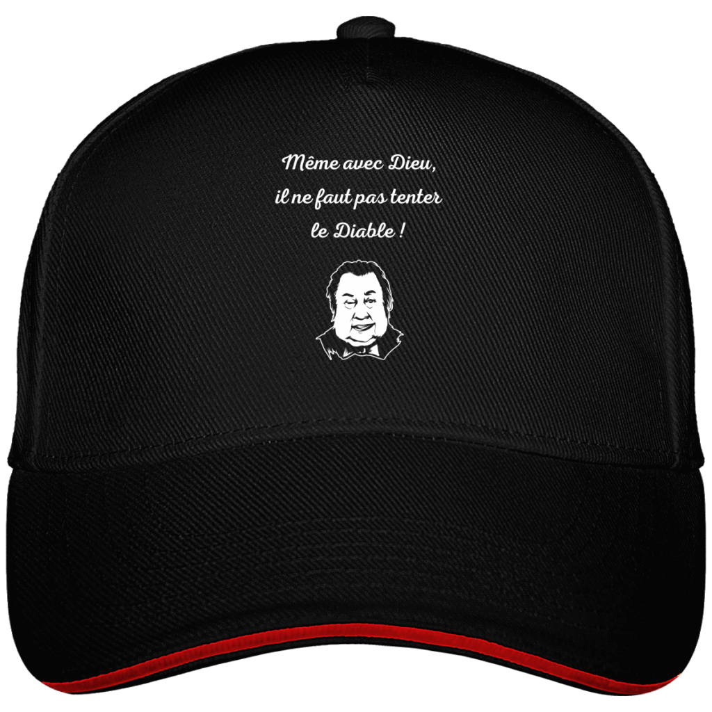 black-classic-red_face