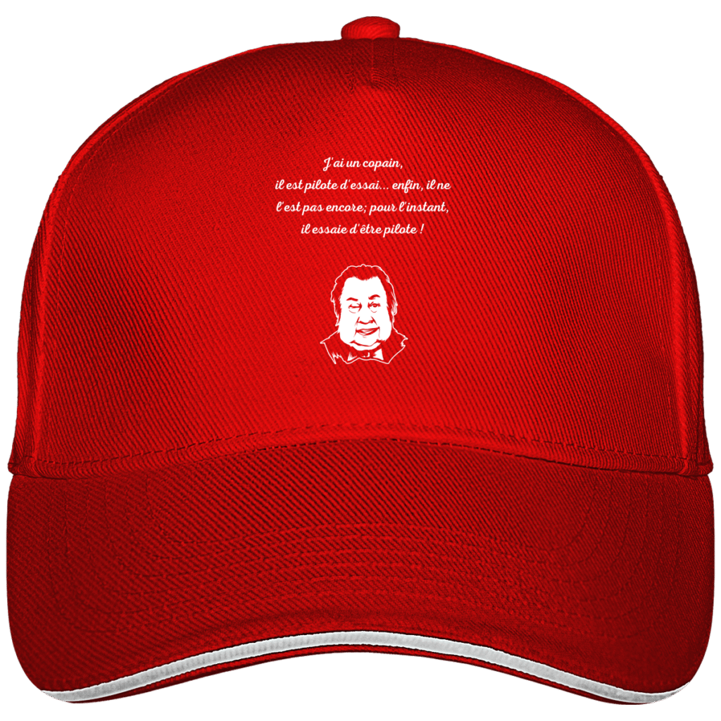 classic-red-white_face