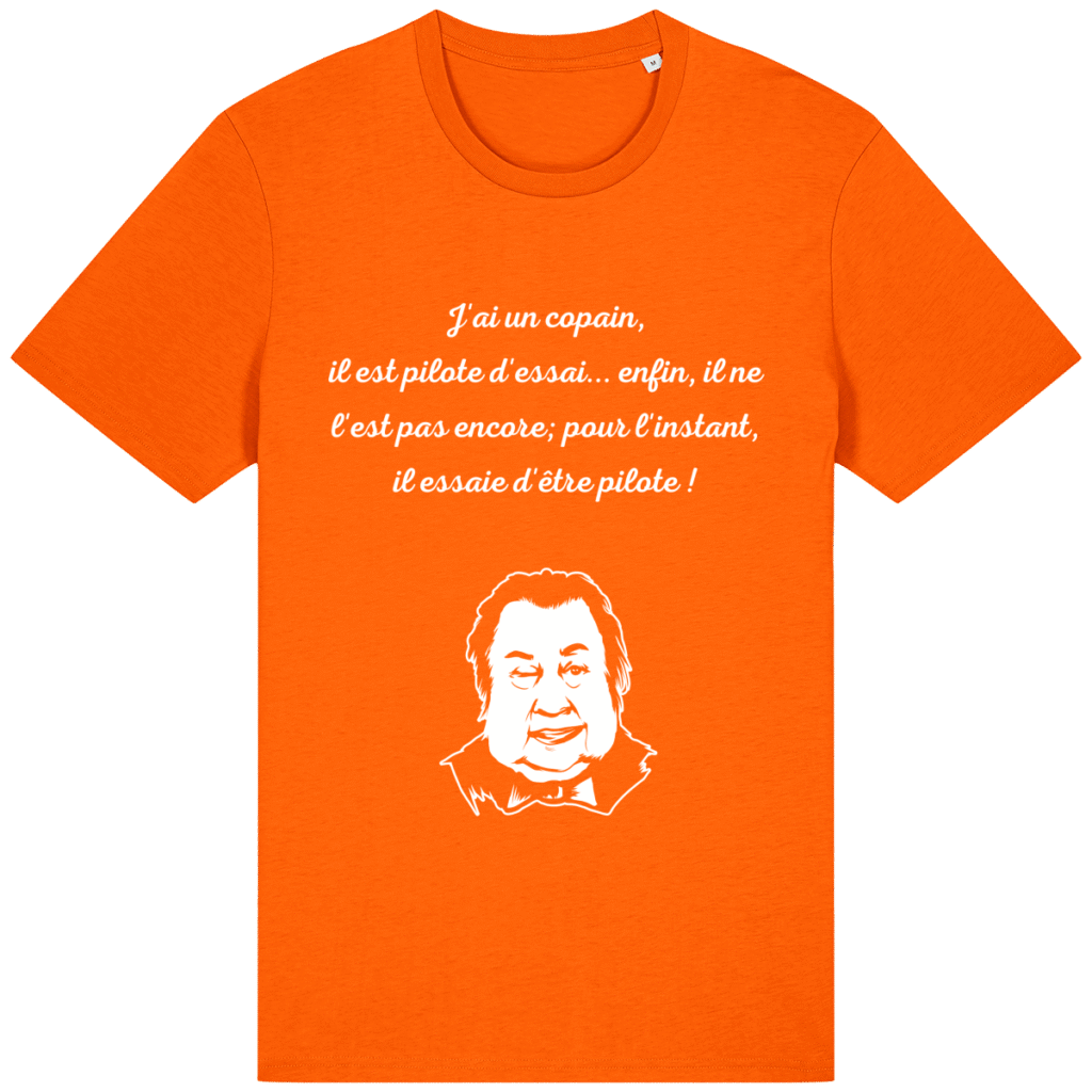 bright-orange_plexus