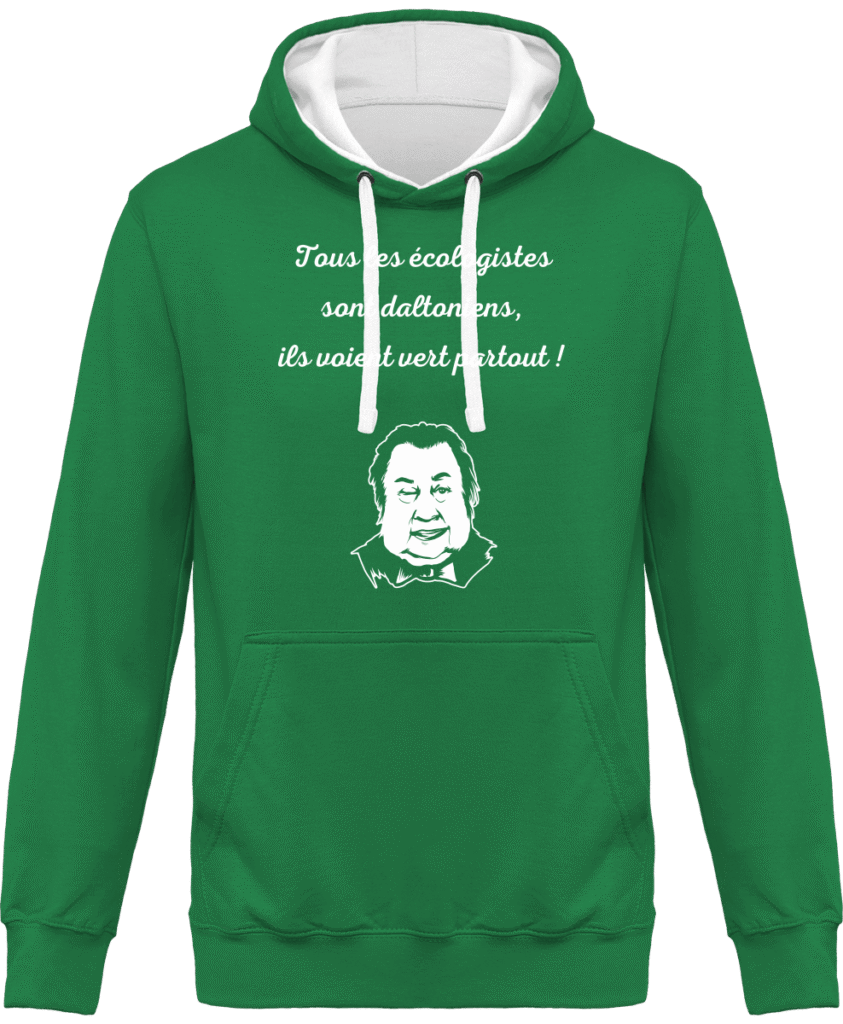 kariban-light-kelly-green-white_face