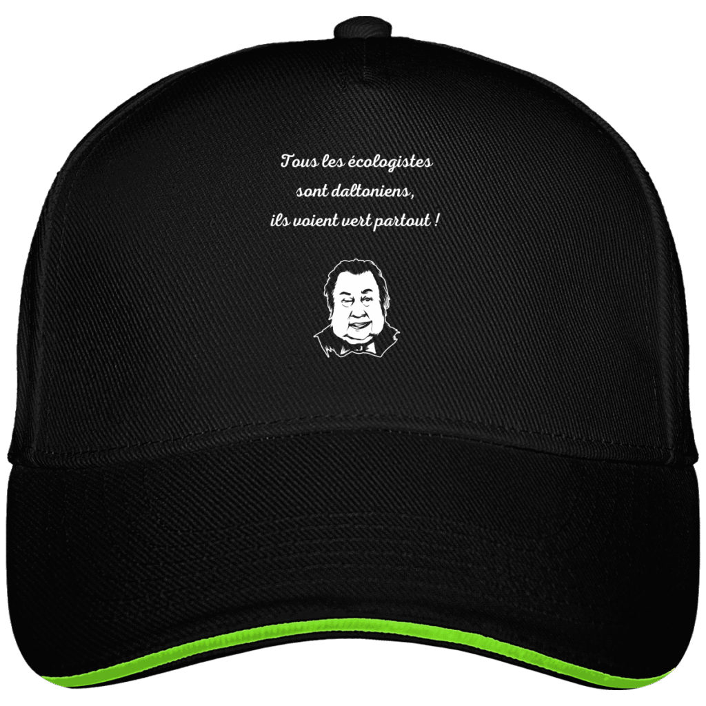 black-lime-green_face