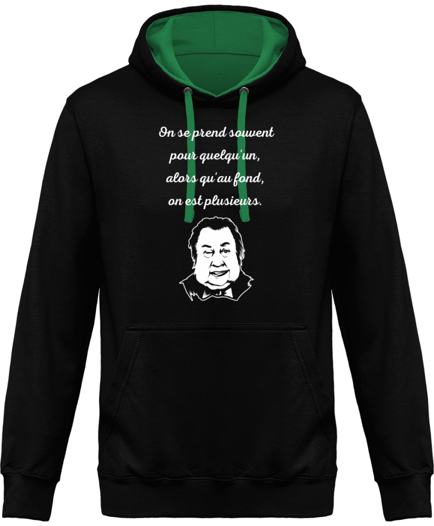 black-light-kelly-green_face