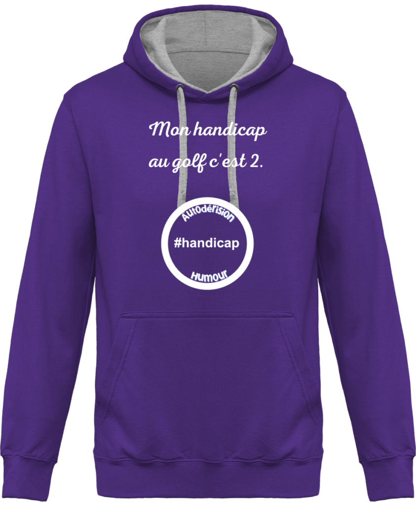 kariban-purple-oxford-grey_face