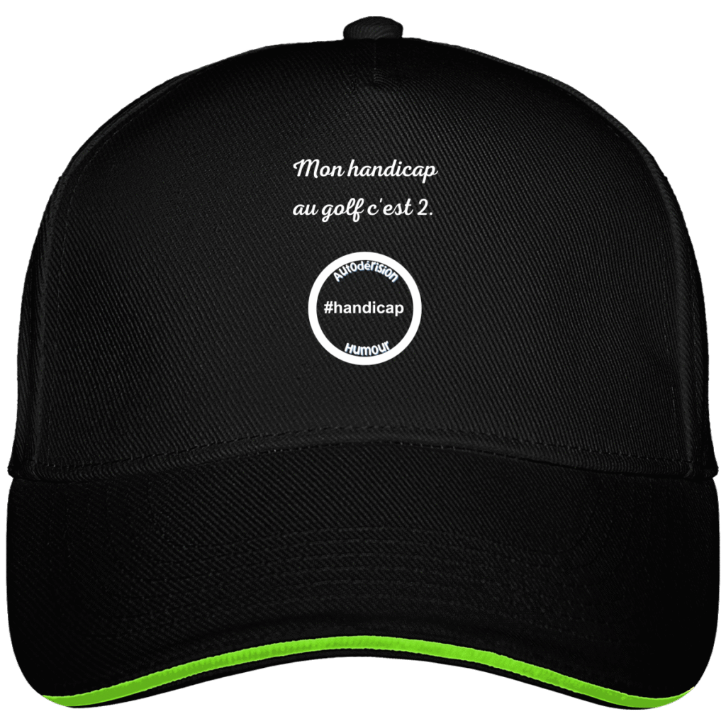 black-lime-green_face