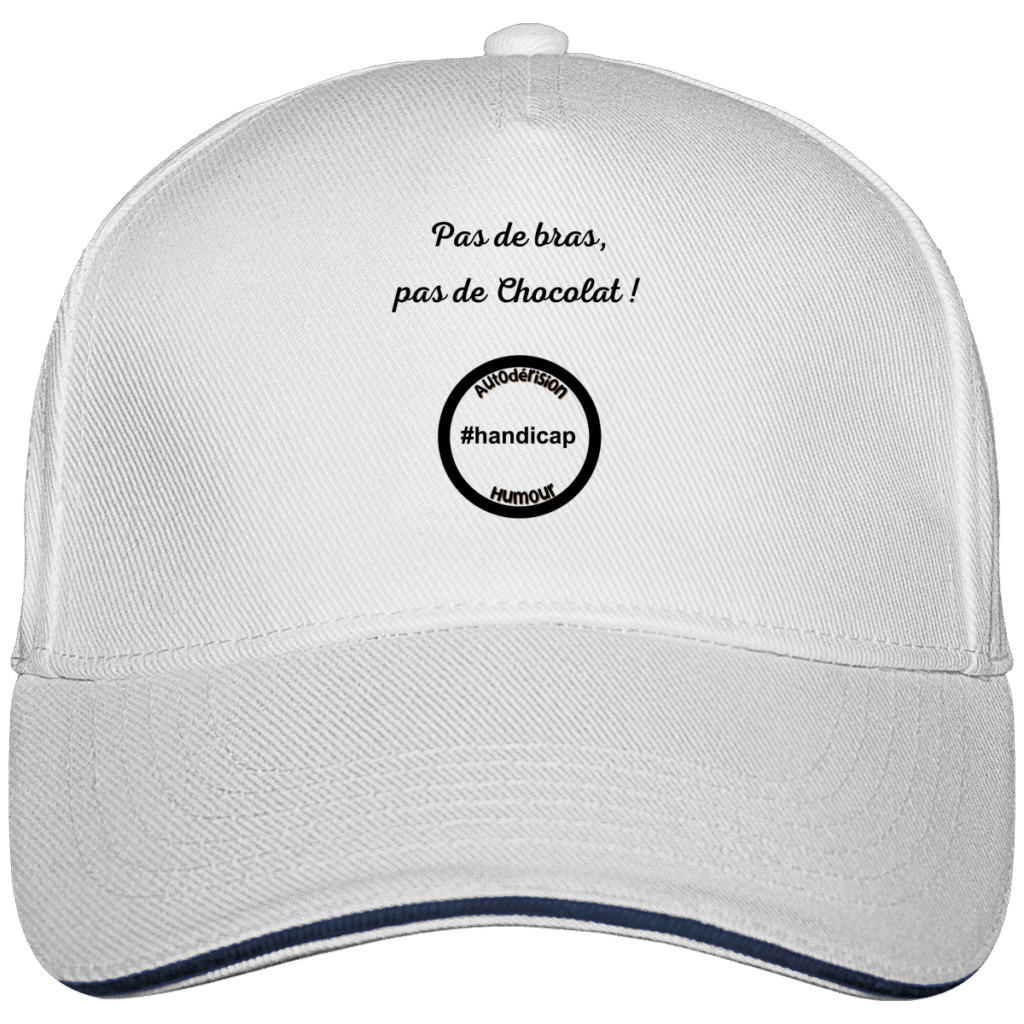 white-french-navy_face