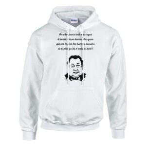 563ed759-b5d5-48e2-9597-f7ebdcbbe74b