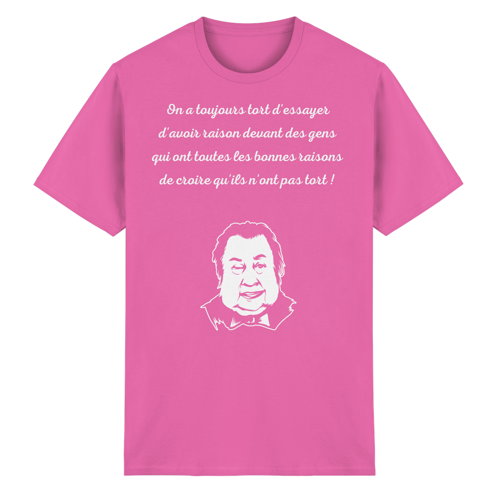 Devos 2 - T-Shirt – Image 22