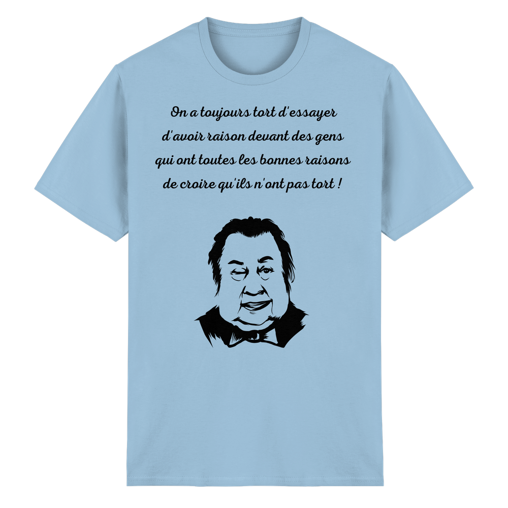 Devos 2 - T-Shirt – Image 27