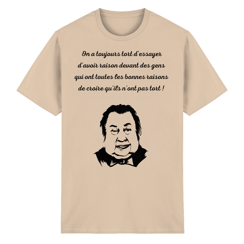Devos 2 - T-Shirt – Image 26