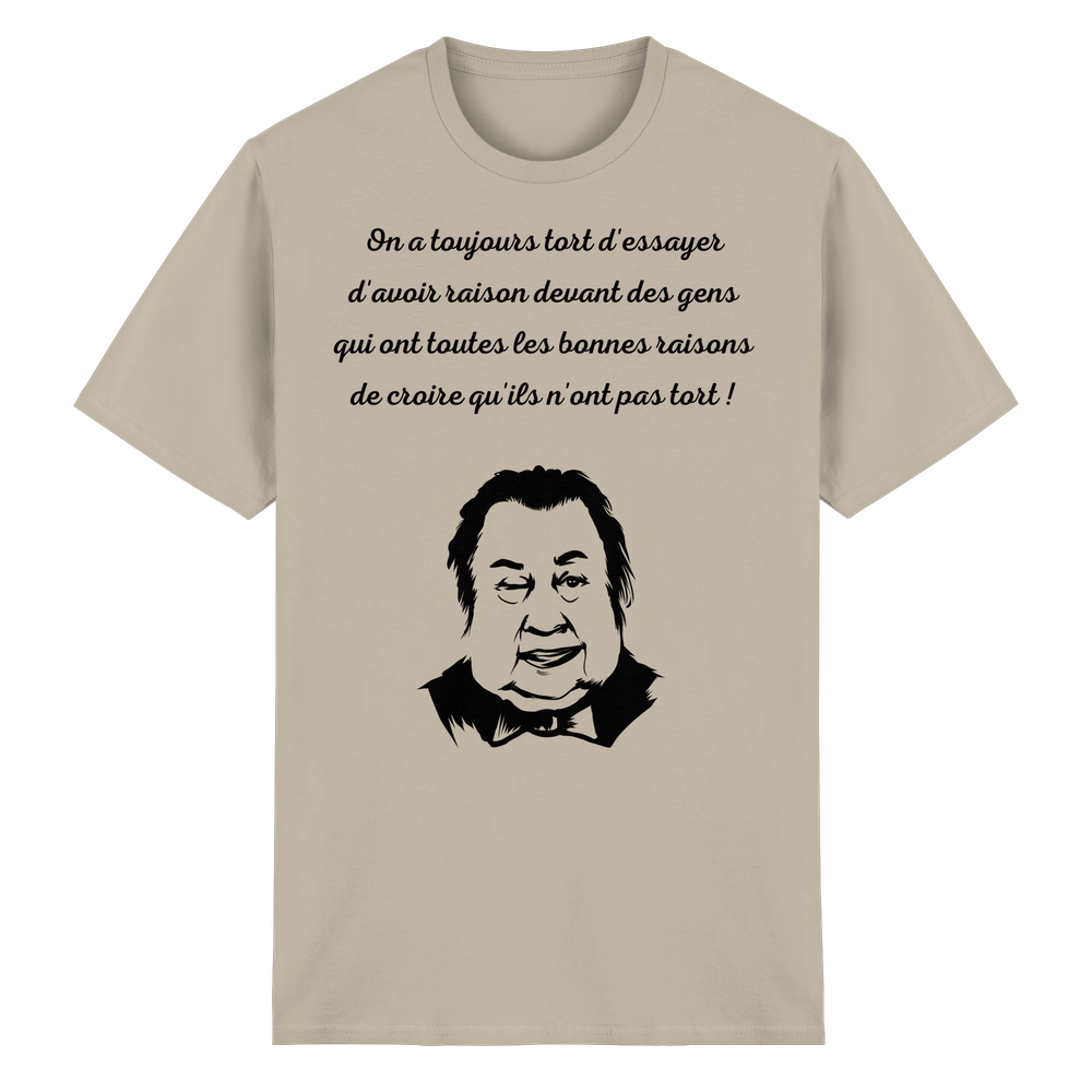 Devos 2 - T-Shirt – Image 19
